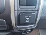 2016 Ram 1500 Quad Cab RWD Pickup for sale #1674790 - photo 15
