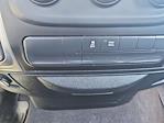 2016 Ram 1500 Quad Cab RWD Pickup for sale #1674790 - photo 16