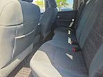 2016 Ram 1500 Quad Cab RWD Pickup for sale #1674790 - photo 17