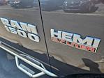 2016 Ram 1500 Quad Cab RWD Pickup for sale #1674790 - photo 4