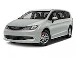 2017 Chrysler Pacifica FWD Minivan for sale #1744876 - photo 1