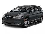 2017 Chrysler Pacifica FWD Minivan for sale #1744876 - photo 2