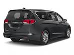 2017 Chrysler Pacifica FWD Minivan for sale #1744876 - photo 3