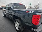 2018 Chevrolet Silverado 1500 Crew Cab 4WD Pickup for sale #1800355 - photo 11