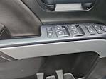 2018 Chevrolet Silverado 1500 Crew Cab 4WD Pickup for sale #1800355 - photo 5