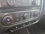 2018 Chevrolet Silverado 1500 Crew Cab 4WD Pickup for sale #1800355 - photo 7