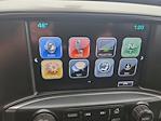 2018 Chevrolet Silverado 1500 Crew Cab 4WD Pickup for sale #1800355 - photo 9