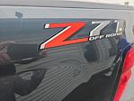 2018 Chevrolet Silverado 1500 Crew Cab 4WD Pickup for sale #1800355 - photo 12