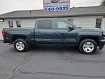 2018 Chevrolet Silverado 1500 Crew Cab 4WD Pickup for sale #1800355 - photo 13