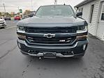 2018 Chevrolet Silverado 1500 Crew Cab 4WD Pickup for sale #1800355 - photo 1