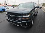 2018 Chevrolet Silverado 1500 Crew Cab 4WD Pickup for sale #1800355 - photo 2