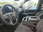2018 Chevrolet Silverado 1500 Crew Cab 4WD Pickup for sale #1800355 - photo 3