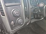 2018 Chevrolet Silverado 1500 Crew Cab 4WD Pickup for sale #1800355 - photo 4