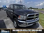 2018 Ram 2500 Crew Cab 4WD Pickup for sale #1873307 - photo 1