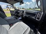 2018 Ram 2500 Crew Cab 4WD Pickup for sale #1873307 - photo 10
