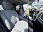2018 Ram 2500 Crew Cab 4WD Pickup for sale #1873307 - photo 11