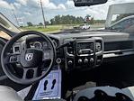 2018 Ram 2500 Crew Cab 4WD Pickup for sale #1873307 - photo 13