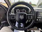2018 Ram 2500 Crew Cab 4WD Pickup for sale #1873307 - photo 14