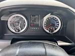 2018 Ram 2500 Crew Cab 4WD Pickup for sale #1873307 - photo 15
