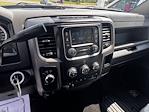 2018 Ram 2500 Crew Cab 4WD Pickup for sale #1873307 - photo 16