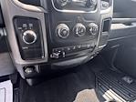 2018 Ram 2500 Crew Cab 4WD Pickup for sale #1873307 - photo 17