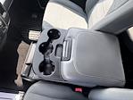 2018 Ram 2500 Crew Cab 4WD Pickup for sale #1873307 - photo 18