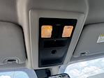 2018 Ram 2500 Crew Cab 4WD Pickup for sale #1873307 - photo 19