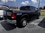 2018 Ram 2500 Crew Cab 4WD Pickup for sale #1873307 - photo 2