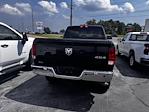 2018 Ram 2500 Crew Cab 4WD Pickup for sale #1873307 - photo 3