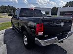 2018 Ram 2500 Crew Cab 4WD Pickup for sale #1873307 - photo 4