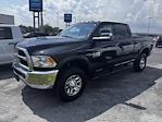 2018 Ram 2500 Crew Cab 4WD Pickup for sale #1873307 - photo 5