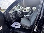 2018 Ram 2500 Crew Cab 4WD Pickup for sale #1873307 - photo 6