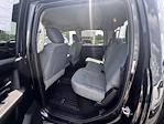 2018 Ram 2500 Crew Cab 4WD Pickup for sale #1873307 - photo 7