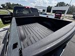 2018 Ram 2500 Crew Cab 4WD Pickup for sale #1873307 - photo 8