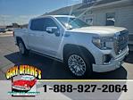 2019 GMC Sierra 1500 Crew Cab 4WD Pickup for sale #1902929 - photo 1
