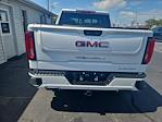 2019 GMC Sierra 1500 Crew Cab 4WD Pickup for sale #1902929 - photo 6