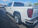 2019 GMC Sierra 1500 Crew Cab 4WD Pickup for sale #1902929 - photo 7