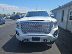 2019 GMC Sierra 1500 Crew Cab 4WD Pickup for sale #1902929 - photo 8