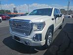 2019 GMC Sierra 1500 Crew Cab 4WD Pickup for sale #1902929 - photo 9
