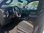 2019 GMC Sierra 1500 Crew Cab 4WD Pickup for sale #1902929 - photo 10
