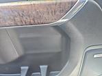 2019 GMC Sierra 1500 Crew Cab 4WD Pickup for sale #1902929 - photo 12