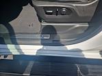 2019 GMC Sierra 1500 Crew Cab 4WD Pickup for sale #1902929 - photo 13