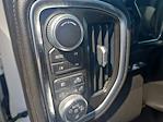2019 GMC Sierra 1500 Crew Cab 4WD Pickup for sale #1902929 - photo 14