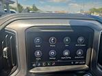 2019 GMC Sierra 1500 Crew Cab 4WD Pickup for sale #1902929 - photo 17