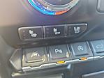 2019 GMC Sierra 1500 Crew Cab 4WD Pickup for sale #1902929 - photo 19