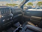 2019 GMC Sierra 1500 Crew Cab 4WD Pickup for sale #1902929 - photo 21