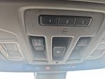 2019 GMC Sierra 1500 Crew Cab 4WD Pickup for sale #1902929 - photo 23
