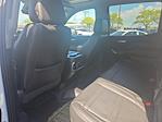 2019 GMC Sierra 1500 Crew Cab 4WD Pickup for sale #1902929 - photo 24