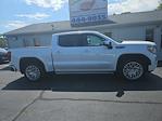 2019 GMC Sierra 1500 Crew Cab 4WD Pickup for sale #1902929 - photo 2