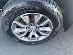 2019 Chevrolet Silverado 1500 Crew Cab 4WD Pickup for sale #1908059 - photo 9